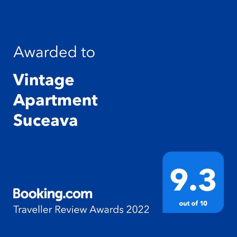 Vintage Apartment ซูชาวา ภายนอก รูปภาพ